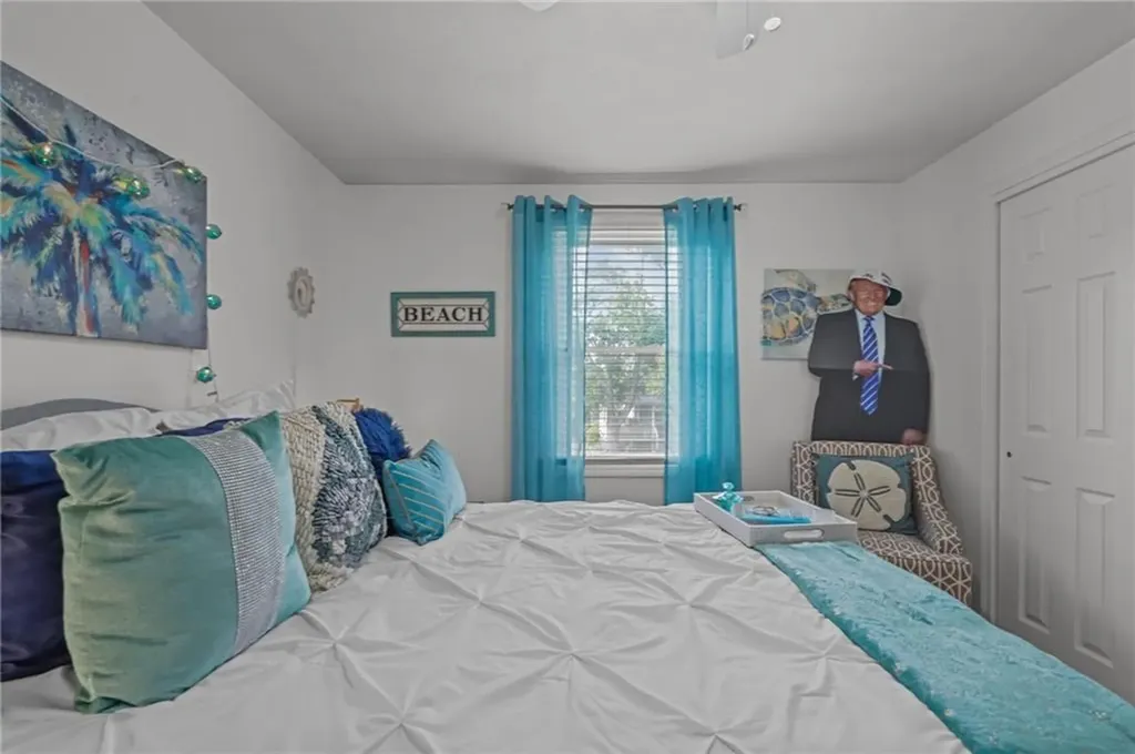 60 River Vue Avenue Warwick RI 02889