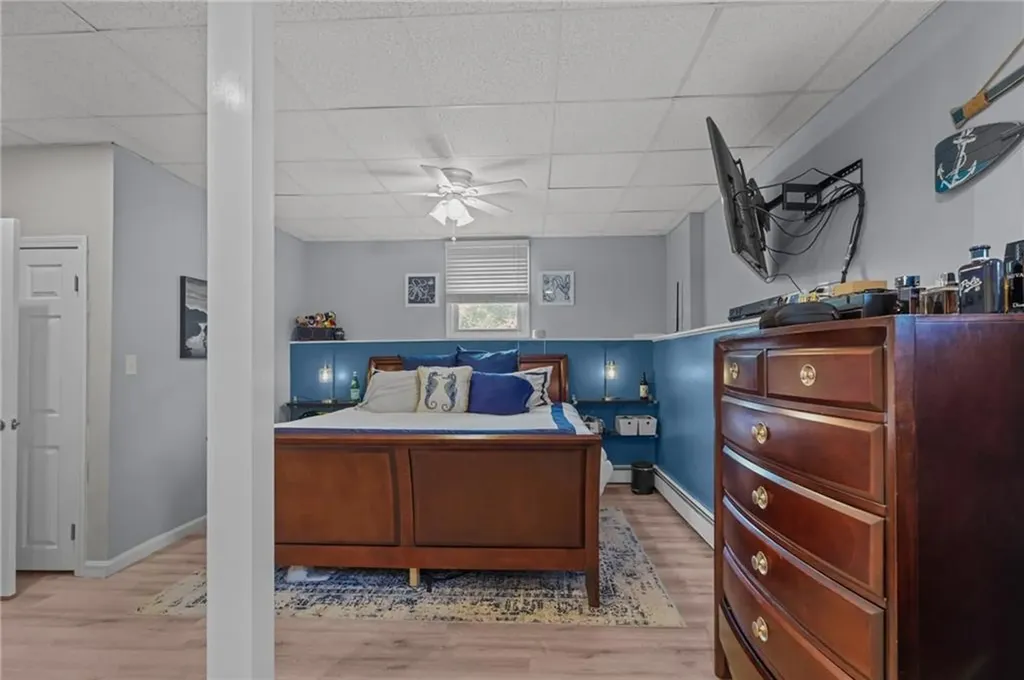 60 River Vue Avenue Warwick RI 02889