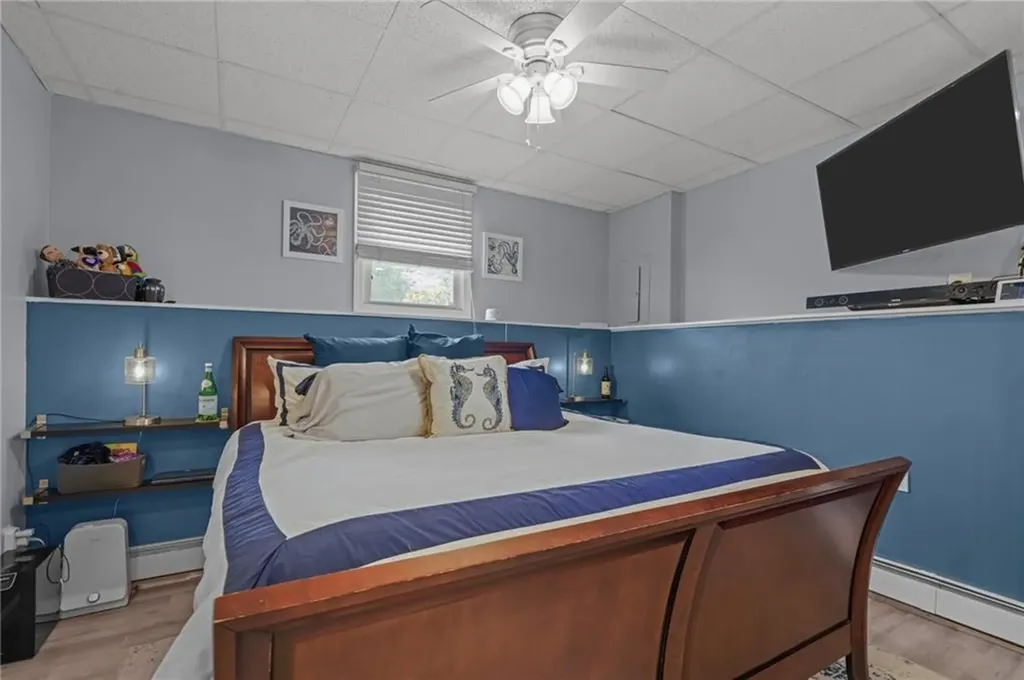 60 River Vue Avenue Warwick RI 02889