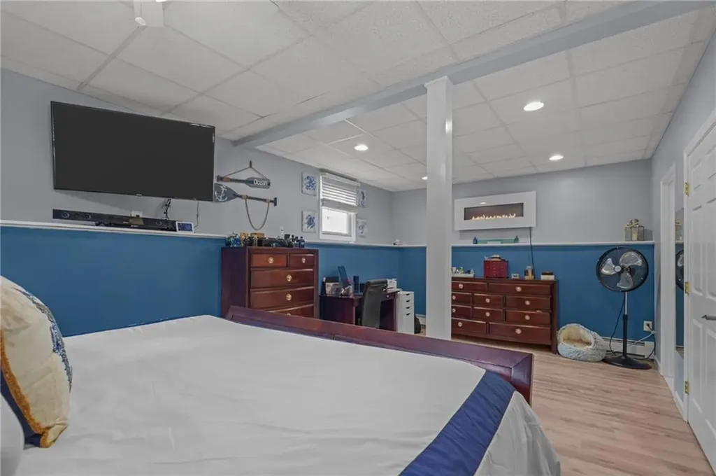 60 River Vue Avenue Warwick RI 02889
