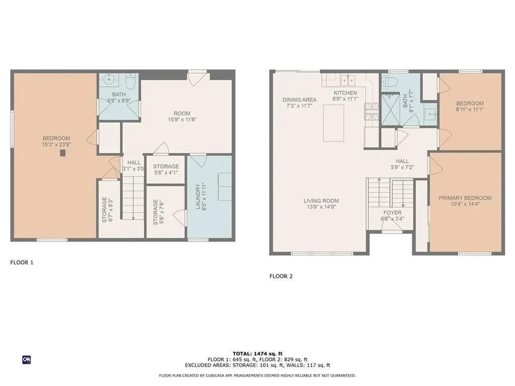 60 River Vue Avenue Warwick RI 02889