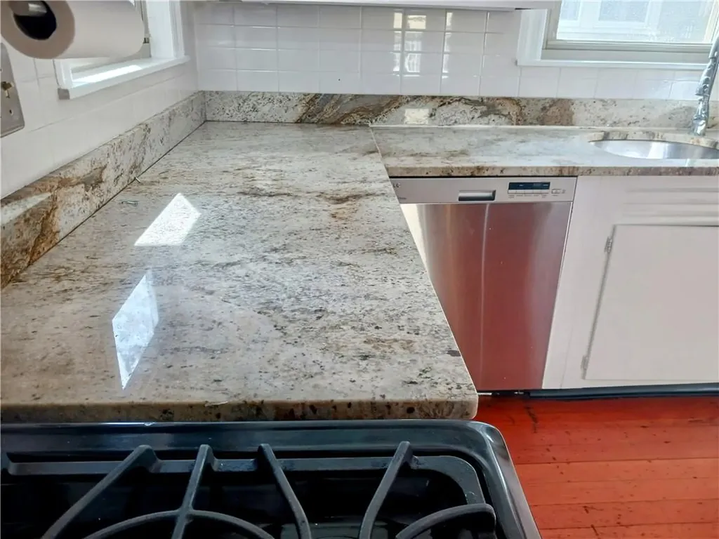 19 Vassar Avenue Providence RI 02906