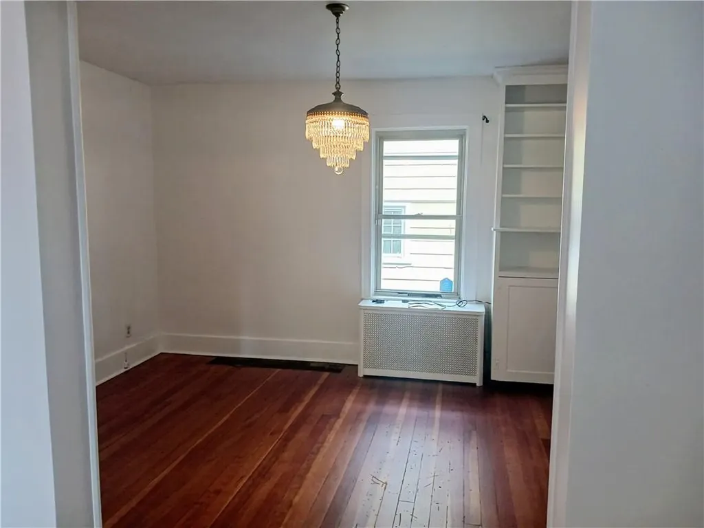 19 Vassar Avenue Providence RI 02906
