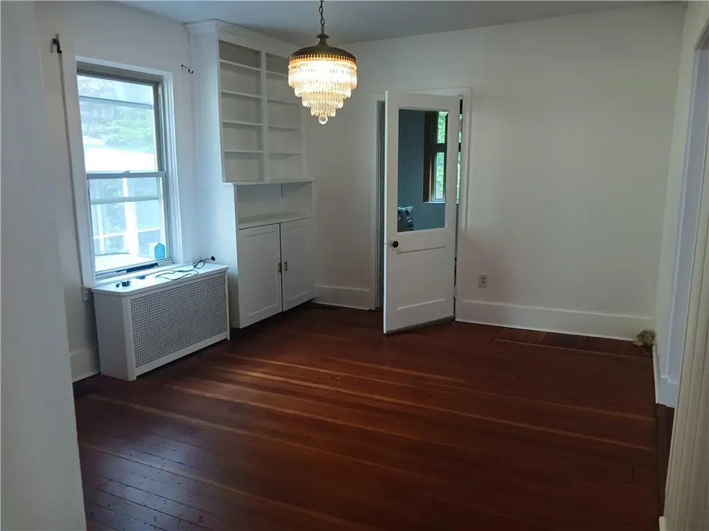 19 Vassar Avenue Providence RI 02906