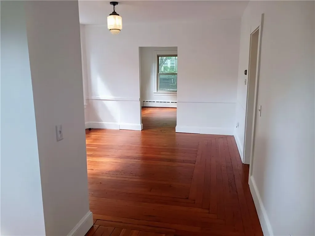 19 Vassar Avenue Providence RI 02906