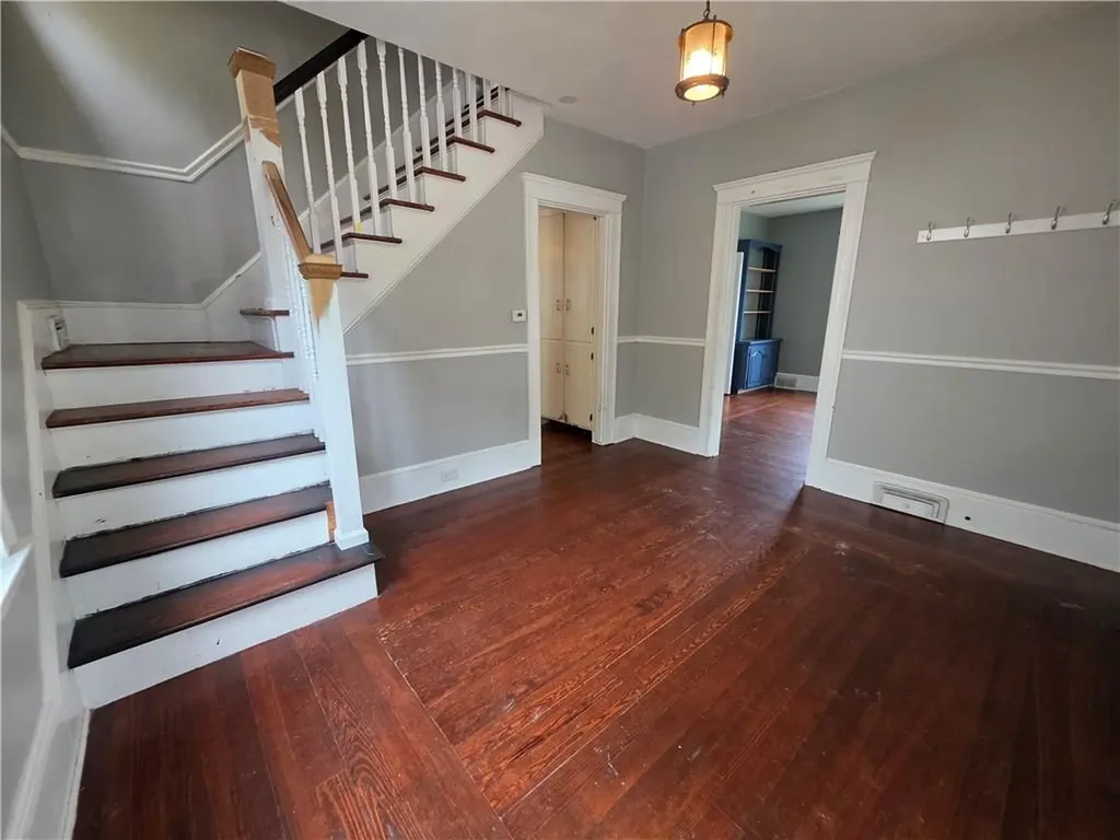 94 Huntington Avenue Woonsocket RI 02895
