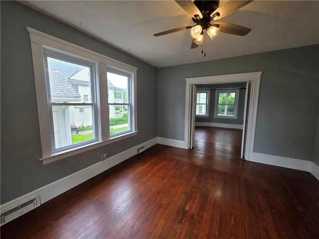 94 Huntington Avenue Woonsocket RI 02895