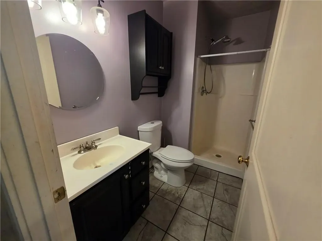 94 Huntington Avenue Woonsocket RI 02895