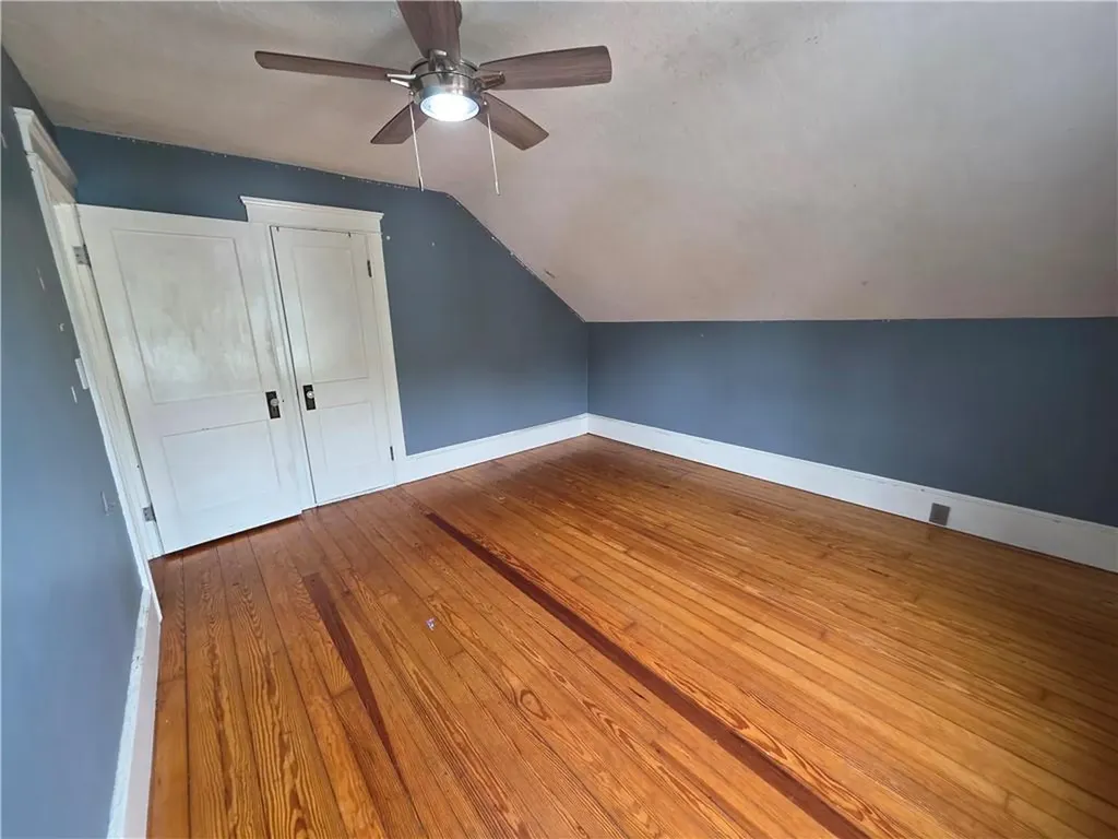 94 Huntington Avenue Woonsocket RI 02895