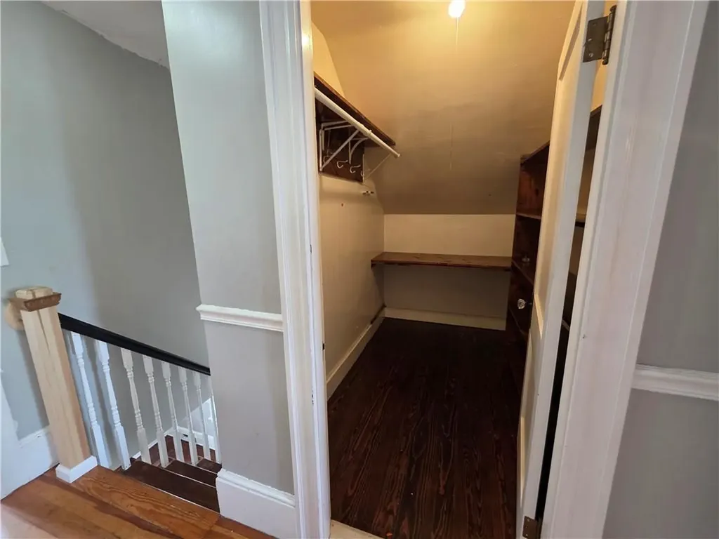 94 Huntington Avenue Woonsocket RI 02895