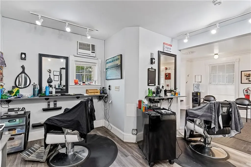74 Maple Avenue Barrington RI 02806