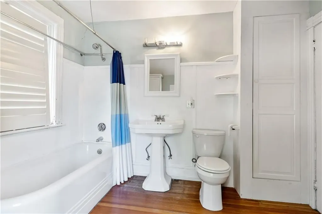 74 Maple Avenue Barrington RI 02806