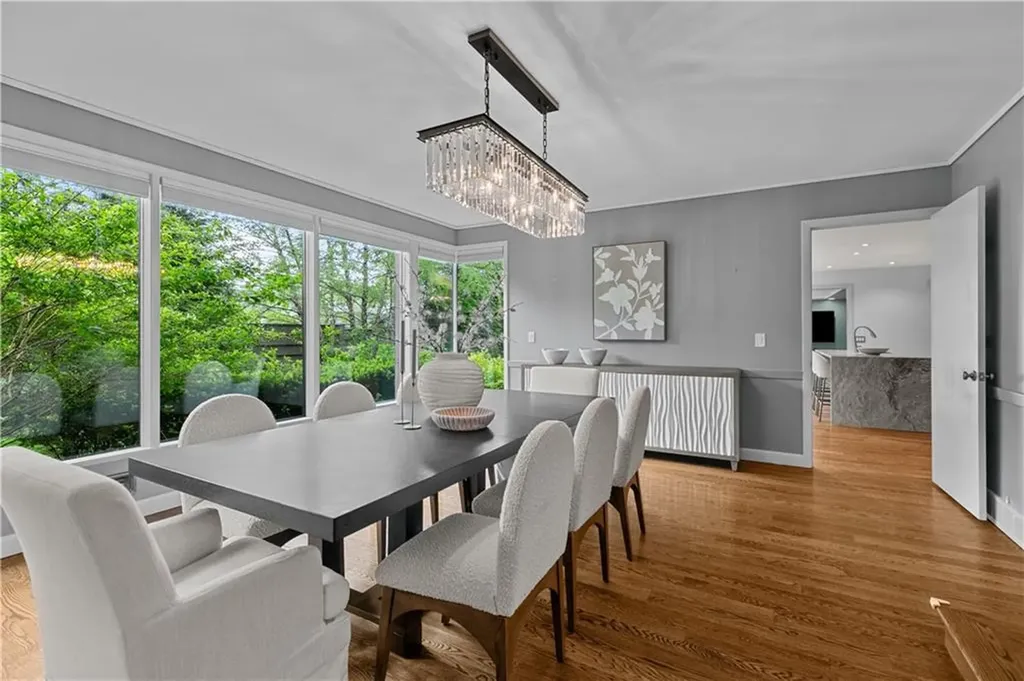 80 Clarendon Avenue Providence RI 02906