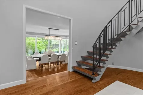 80 Clarendon Avenue Providence RI 02906