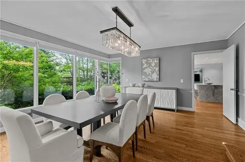 80 Clarendon Avenue Providence RI 02906