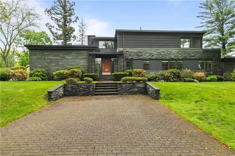 80 Clarendon Avenue Providence RI 02906