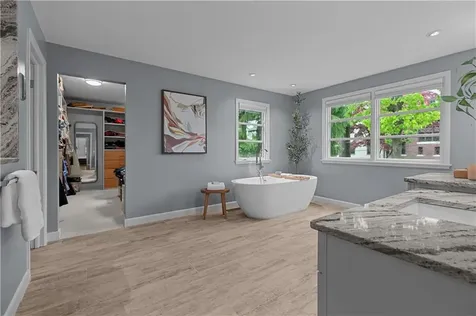 80 Clarendon Avenue Providence RI 02906