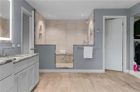 80 Clarendon Avenue Providence RI 02906