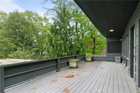 80 Clarendon Avenue Providence RI 02906