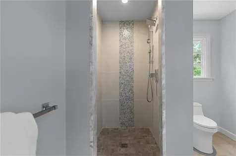 80 Clarendon Avenue Providence RI 02906