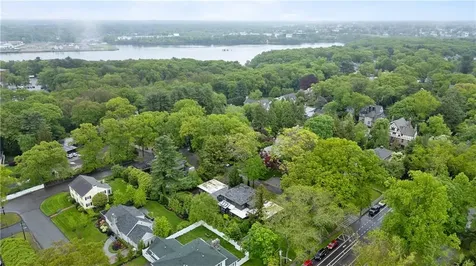 80 Clarendon Avenue Providence RI 02906