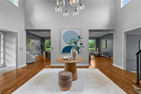 80 Clarendon Avenue Providence RI 02906