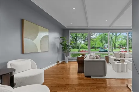 80 Clarendon Avenue Providence RI 02906