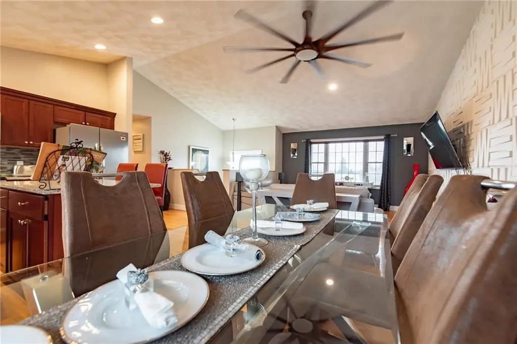 10 Flanders Street Johnston RI 02919