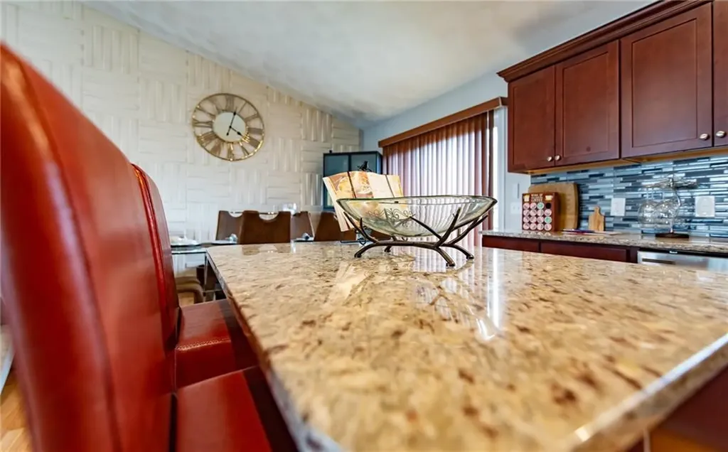 10 Flanders Street Johnston RI 02919