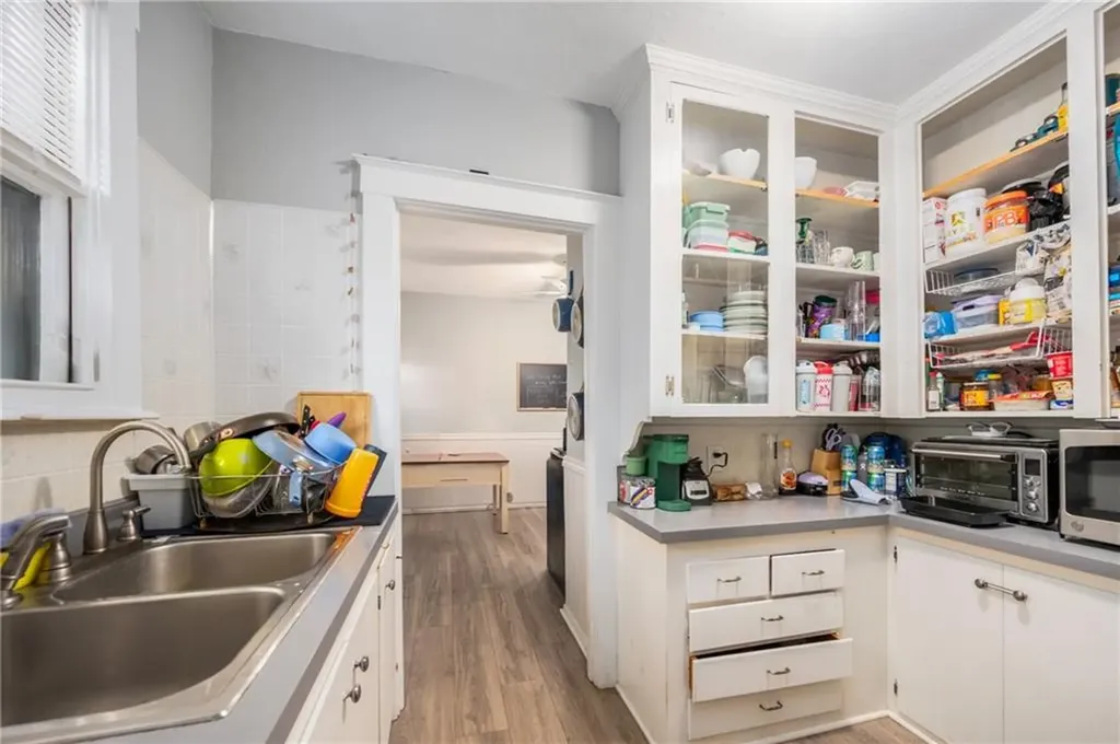 14 Radcliffe Avenue Providence RI 02908