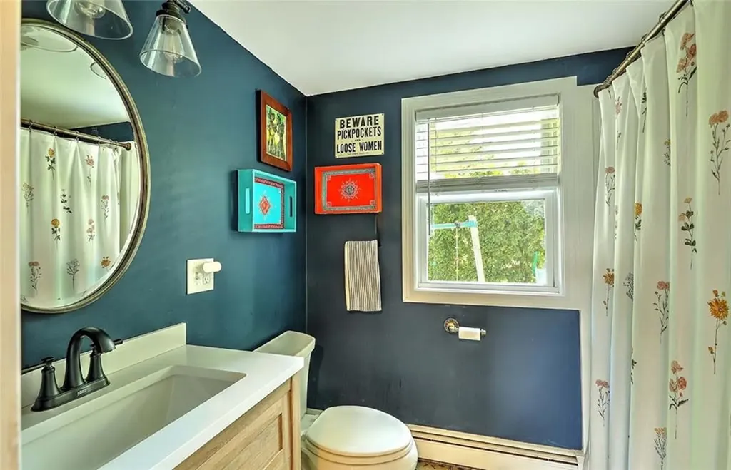 70 Boyce Avenue Barrington RI 02806