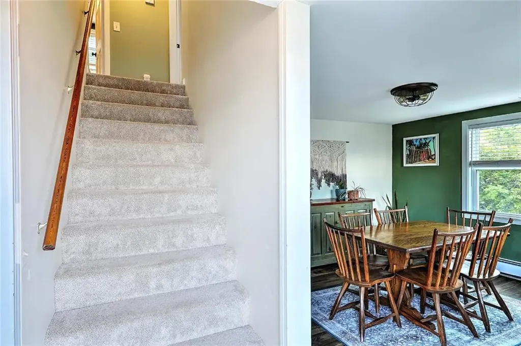 70 Boyce Avenue Barrington RI 02806