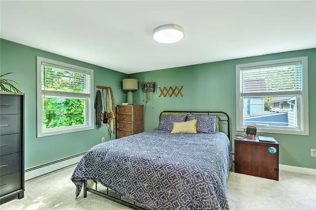 70 Boyce Avenue Barrington RI 02806