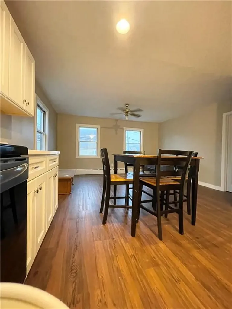 540 Thames Street Newport RI 02840