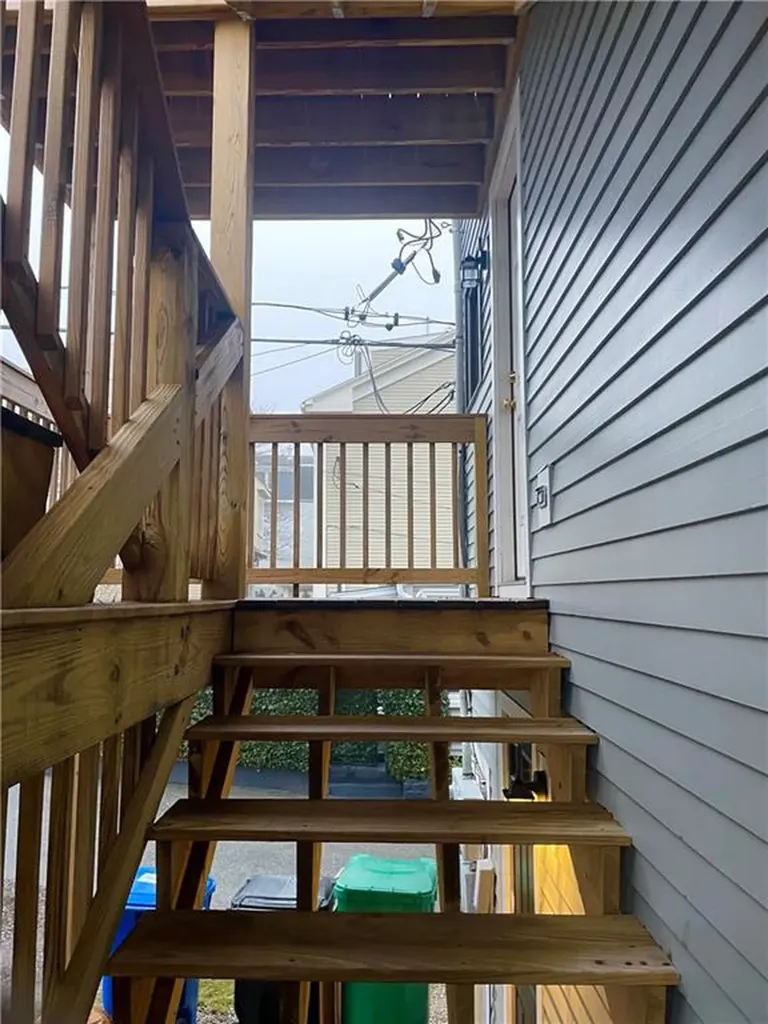 540 Thames Street Newport RI 02840