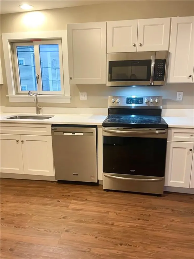 540 Thames Street Newport RI 02840