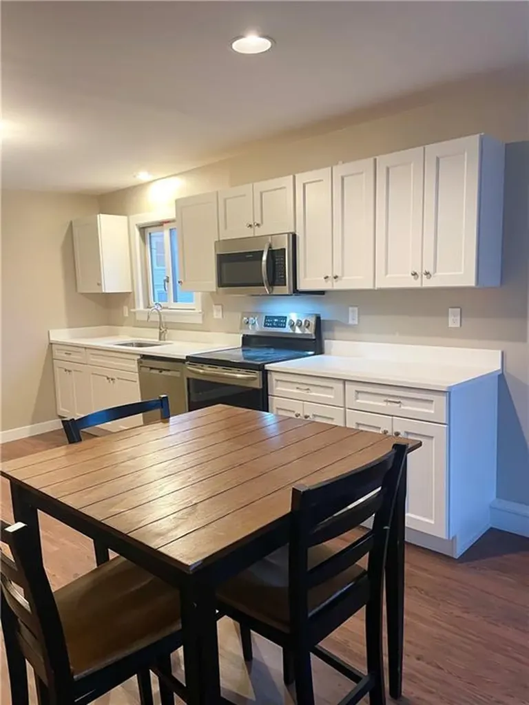 540 Thames Street Newport RI 02840