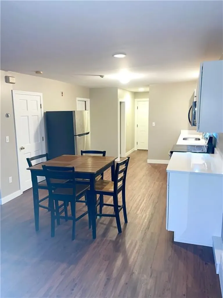 540 Thames Street Newport RI 02840