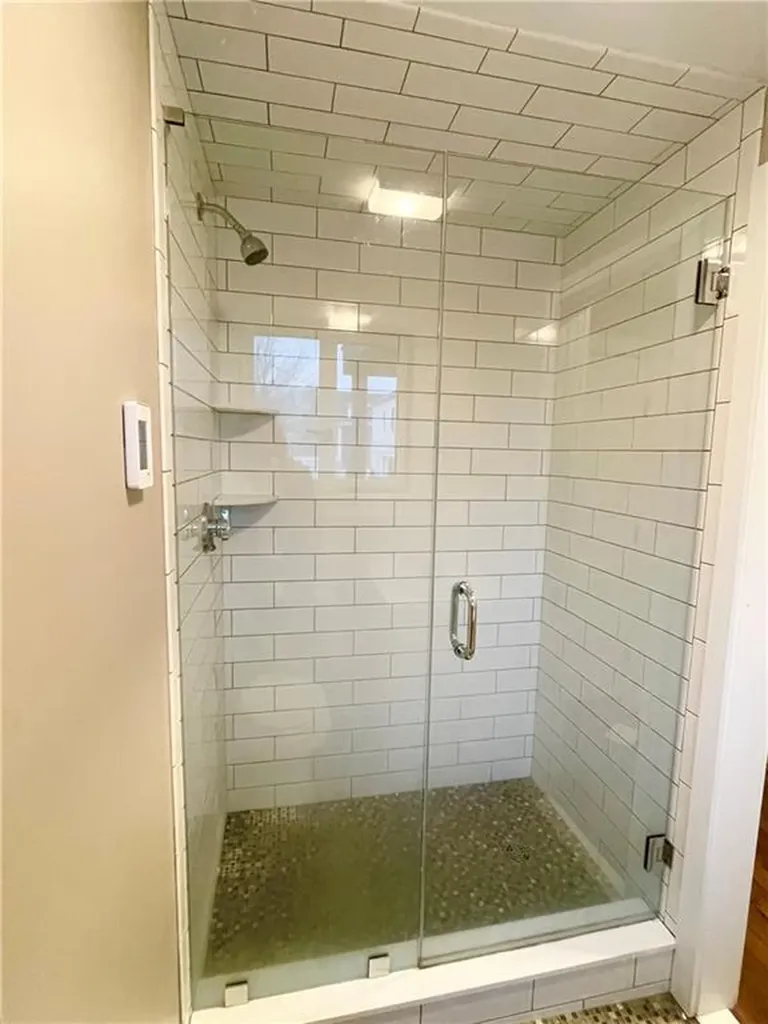 540 Thames Street Newport RI 02840