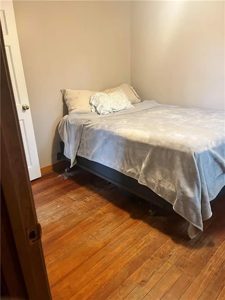 540 Thames Street Newport RI 02840