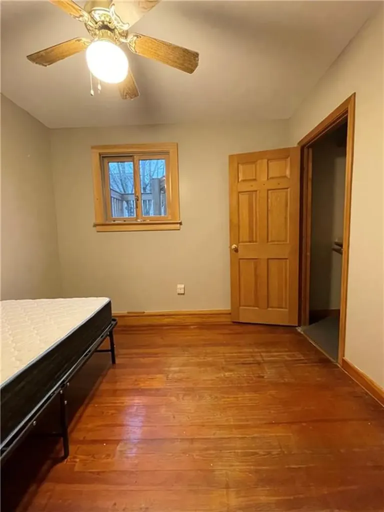 540 Thames Street Newport RI 02840