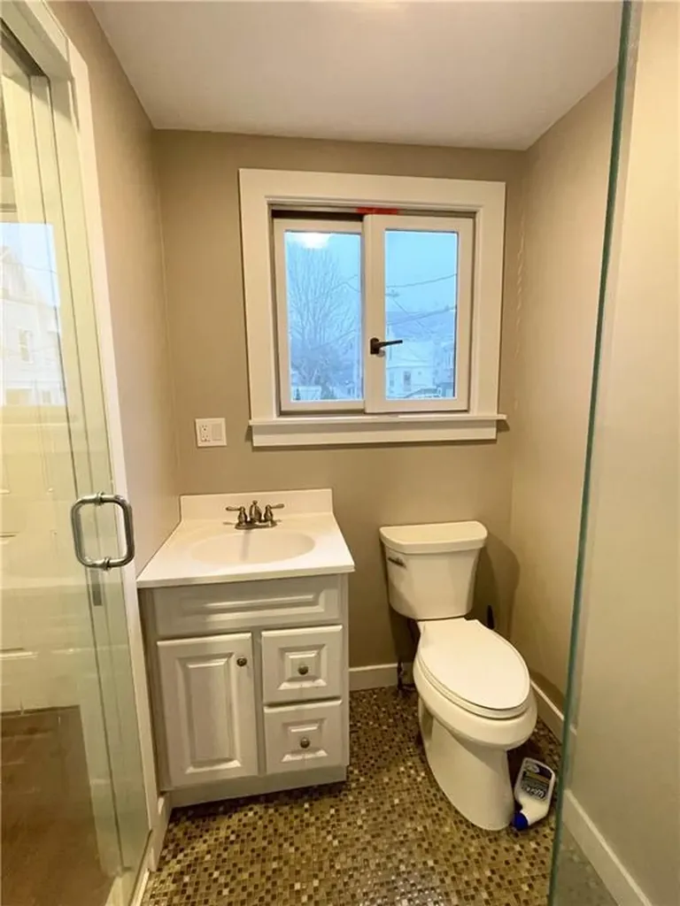 540 Thames Street Newport RI 02840