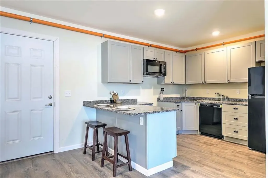 327 Pine Street Pawtucket RI 02860