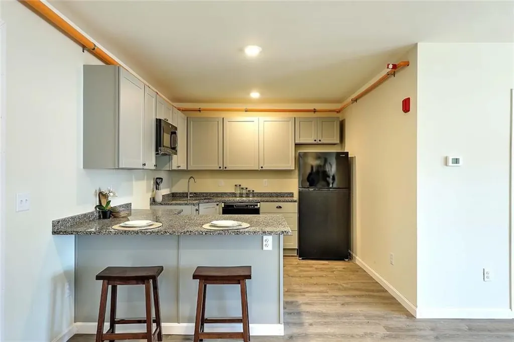 327 Pine Street Pawtucket RI 02860