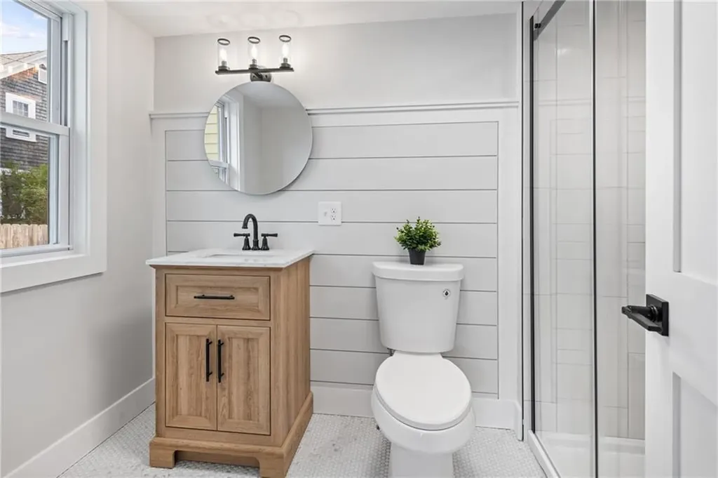 13 Carey Street Newport RI 02840