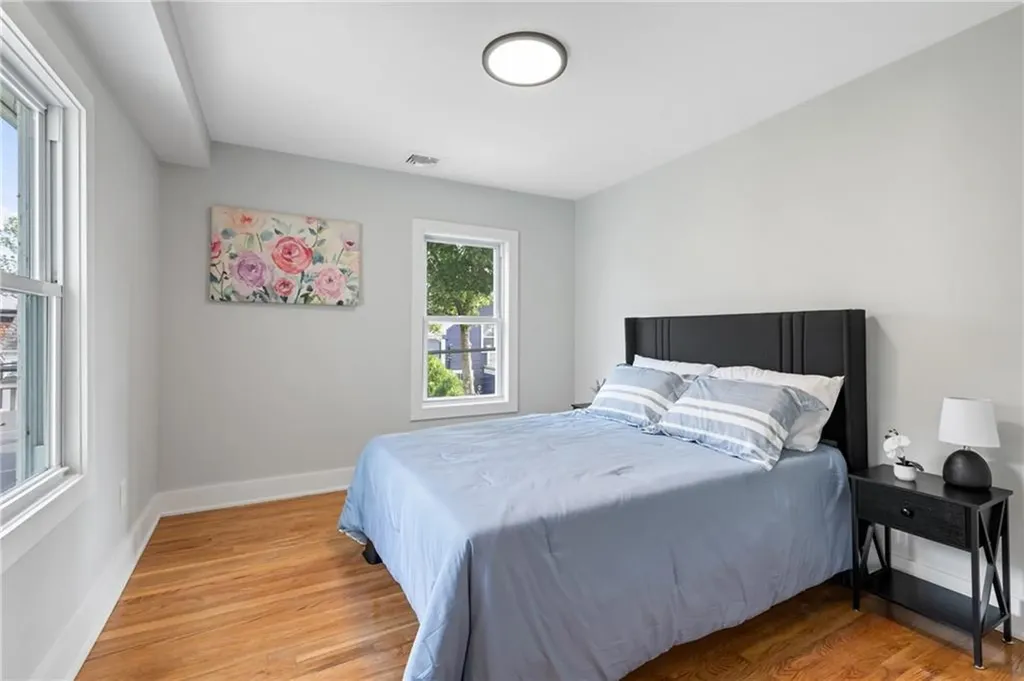 13 Carey Street Newport RI 02840