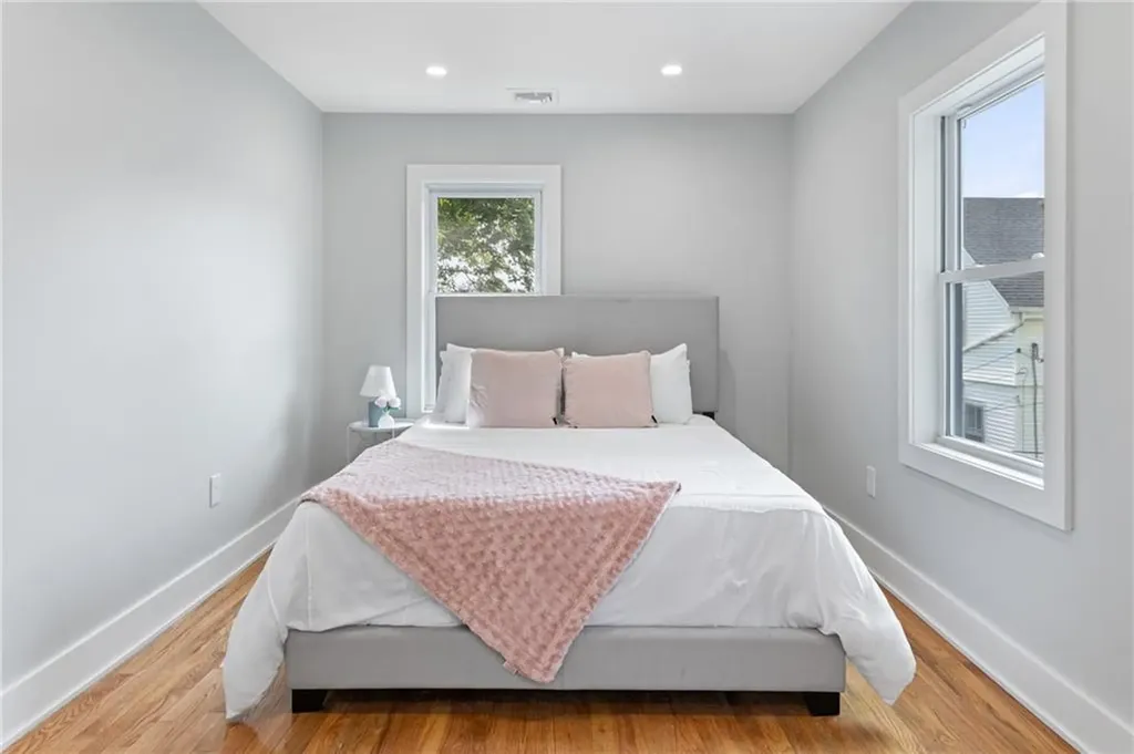 13 Carey Street Newport RI 02840