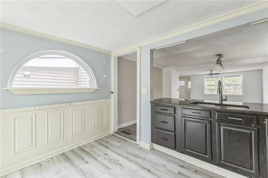 81 Waumsett Avenue Cumberland RI 02864