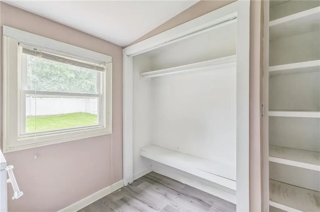81 Waumsett Avenue Cumberland RI 02864