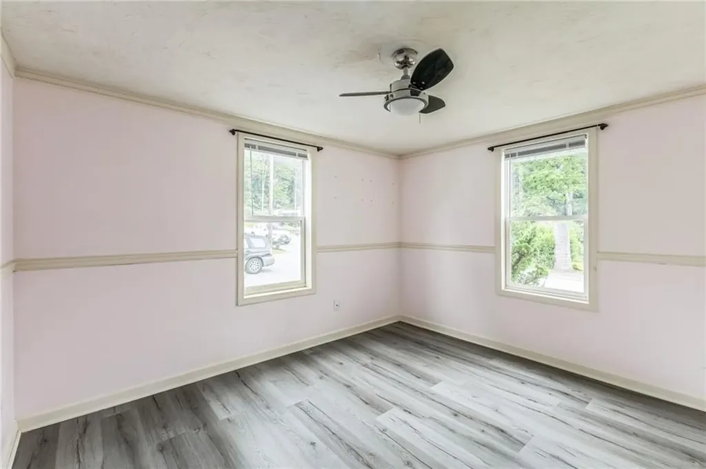 81 Waumsett Avenue Cumberland RI 02864
